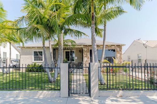 969 W Laurel St, Compton, CA, 90220 | Card Image