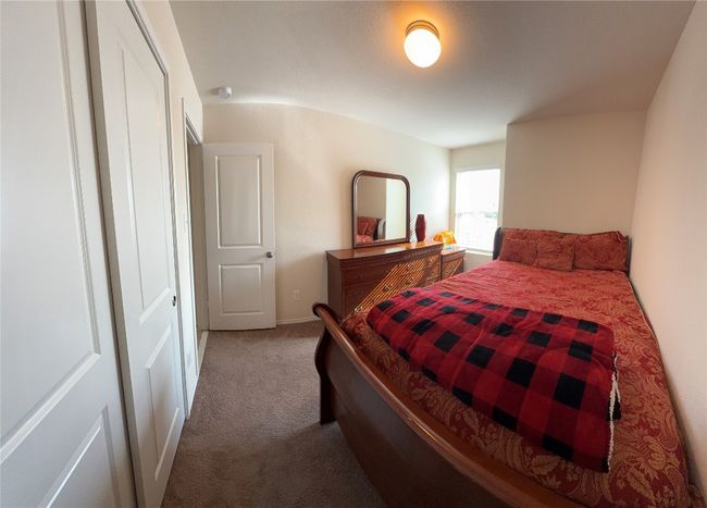 37E - 352 Circle Way, House other with 3 bedrooms, 3 bathrooms and 2 parking in Jarrell TX | Image 23