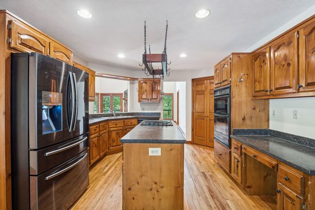101 Menagerie Rdg, Home with 3 bedrooms, 4 bathrooms and 1 parking in Epworth GA | Image 19