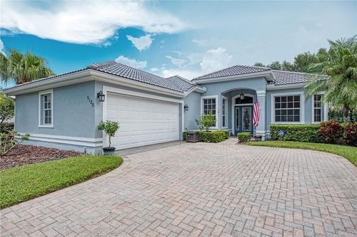 5120 Highbury Cir, SARASOTA, FL, 34238-2797 | Card Image