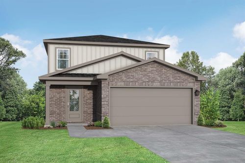 108 W Canopy Crossing Cir, Conroe, TX, 77301-2719 | Card Image