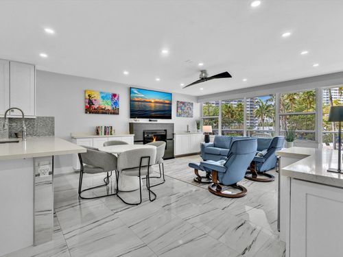 217-3300 Ne 36th St, Fort Lauderdale, FL, 33308-6754 | Card Image