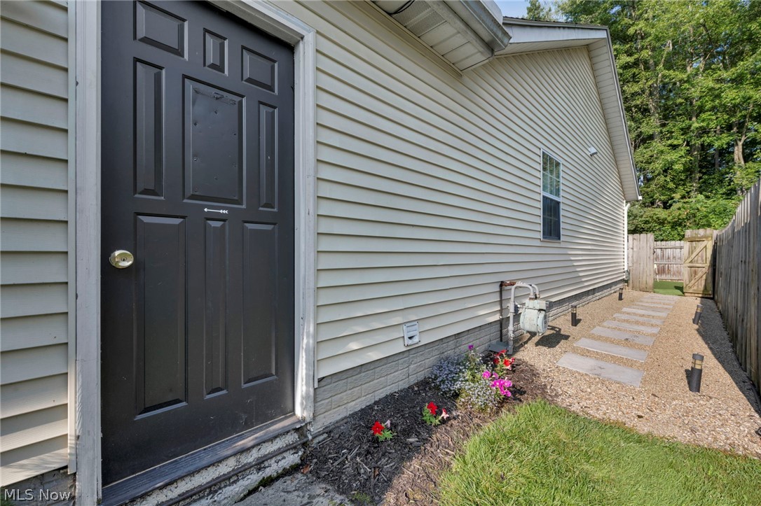 Residential in North Ridgeville 4