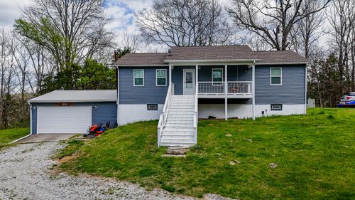 75 Bonnie Ln, Belvidere, TN, 37306-2730 | Card Image