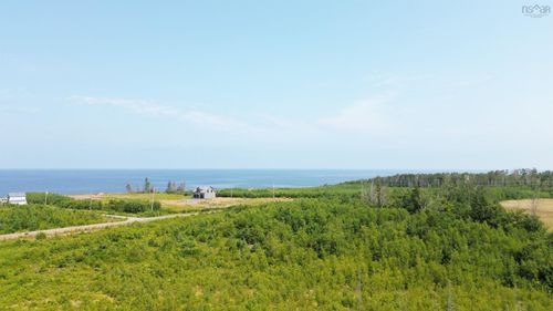 lot 11 Red Rock Way Road, Lismore, NS, B0K1G0 | Card Image