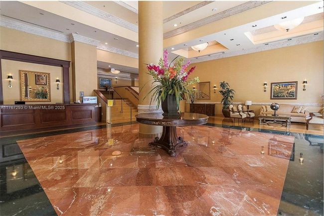 APT-503 - 8390 Sw 72 Nd Ave, Condo with 3 bedrooms, 3 bathrooms and null parking in Miami FL | Image 20