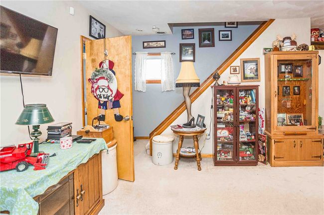 107 10 Th St, House other with 2 bedrooms, 1 bathrooms and null parking in Lucernemines PA | Image 7