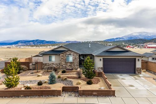 115 3900 W, Cedar City, UT, 84720 | Card Image