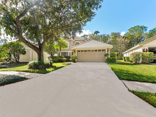 17704\ Nathans Dr, Tampa, FL, 33647-2264 | Card Image