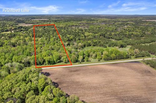 Lot 2 Chicago Avenue, Monroe, WI, 54613 | Card Image