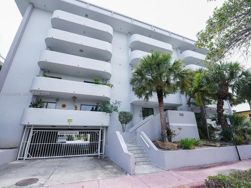 3c-130 S Shore Dr, Miami Beach, FL, 33141-3983 | Card Image