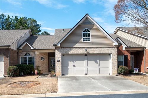 1-3832 Abbott Ln, Powder Springs, GA, 30127-5813 | Card Image