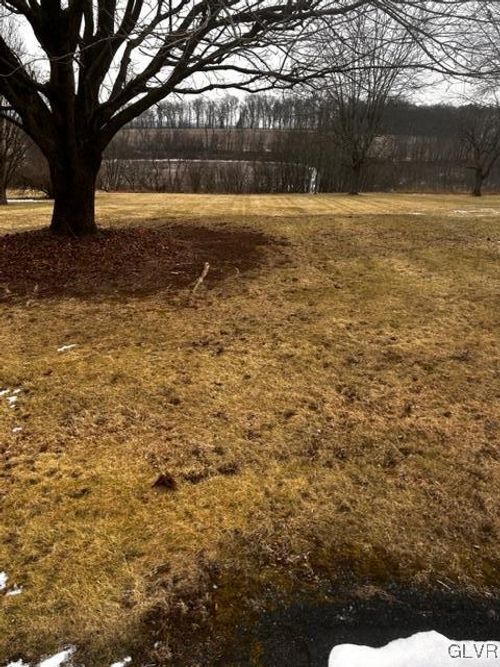 0 Crestview Dr, Schuylkill Haven, PA, 17972 | Card Image