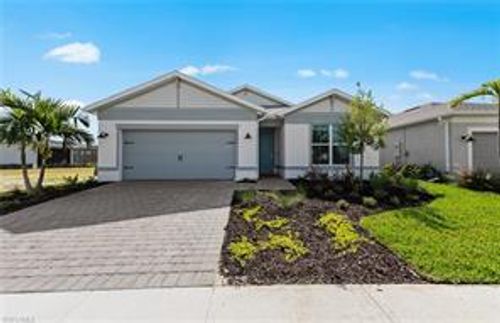44393 Kelly Dr, PUNTA GORDA, FL, 33982-5376 | Card Image