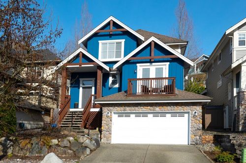 164 Sycamore Dr, Port Moody, BC, V3H0C5 | Card Image