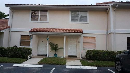 6445 Boca Cir, Boca Raton, FL, 33433-7812 | Card Image