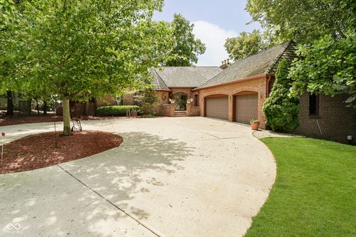 119 Wesley Cir, Noblesville, IN, 46062-9077 | Card Image