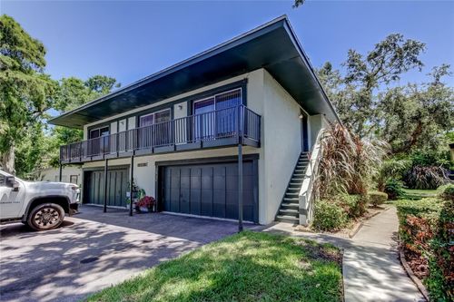 unit-d-2932 Lichen Ln, CLEARWATER, FL, 33760-4536 | Card Image