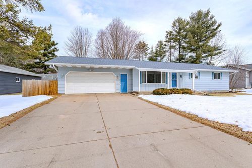 2812 Weiland Avenue, WESTON, WI, 54476 | Card Image
