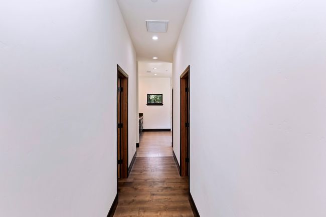 17370 Rodeo Rd, House other with 4 bedrooms, 4 bathrooms and null parking in Lake Elsinore CA | Image 30