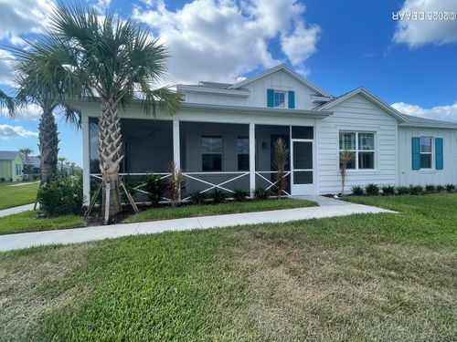 231 Ocean Hammock Loop, Daytona Beach, FL, 32124-1150 | Card Image
