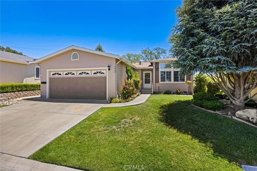 372 Lark Dr, Paso Robles, CA, 93446-4020 | Card Image