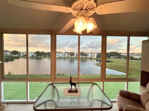 49-49 Ashby A, Deerfield Beach, FL, 33442-2815 | Card Image