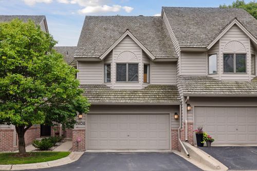7406 Cahill Rd, Edina, MN, 55439-2724 | Card Image