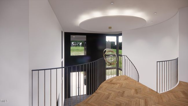 Foyer3 | Image 10