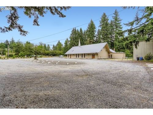 24353 S Ridge Rd, Beavercreek, OR, 97004-8773 | Card Image