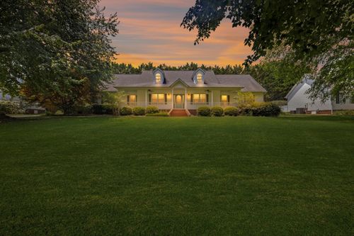 75 Sequoyah Trl, Ringgold, GA, 30736-4360 | Card Image