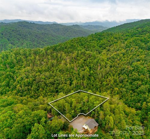 00 Hob Knob Rd, Deep Gap, NC, 28618 | Card Image