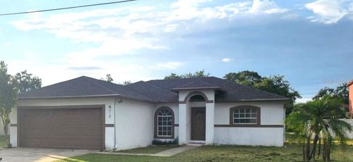 470 Gannet Ct, POINCIANA, FL, 34759-4404 | Card Image
