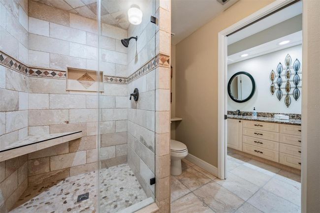 663 Turnberry Ct, House other with 4 bedrooms, 4 bathrooms and null parking in TARPON SPRINGS FL | Image 35