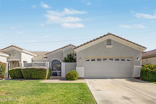 8415 E Peralta Ave, Mesa, AZ, 85212-3105 | Card Image