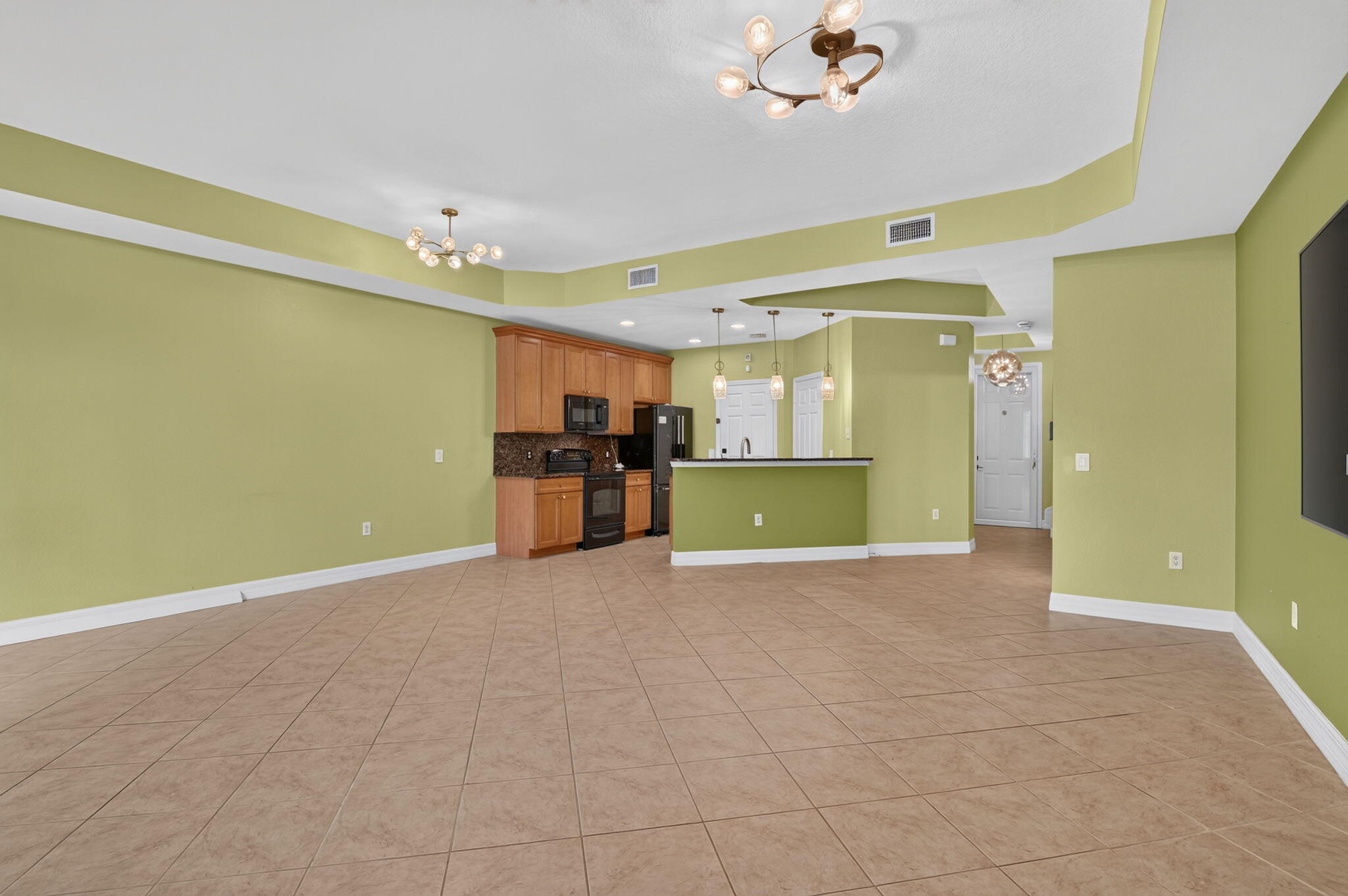 Residential in Fort Myers 2