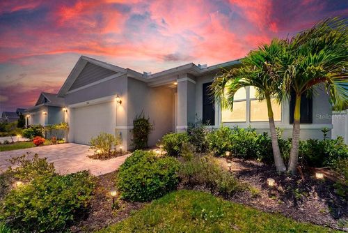 7322 34th Ct E, SARASOTA, FL, 34243-3098 | Card Image