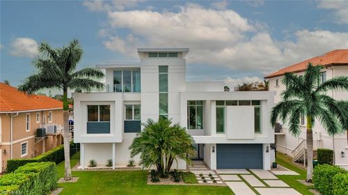 432 Bayside Ave, NAPLES, FL, 34108 | Card Image