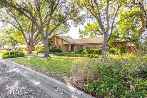 3313 Shadyhill Drive, San Angelo, TX, 76904 | Card Image