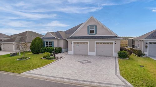 1102 Ivawood Way, The Villages, FL, 32163 | Card Image