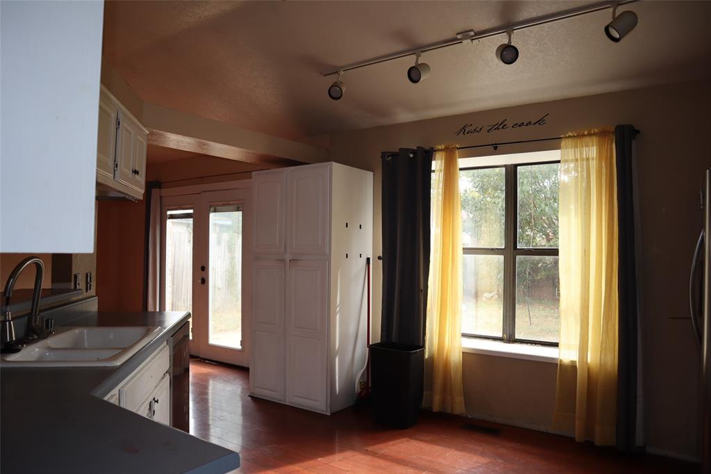 Residential in Oklahoma City 2