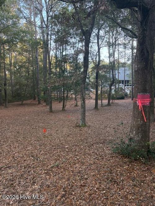 633 Pelican Cir Se, Bolivia, NC, 28422-8122 | Card Image