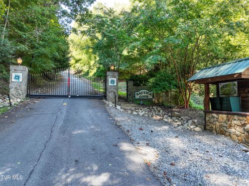 142326 Gordon Ridge Rd, Butler, TN, 37640 | Card Image
