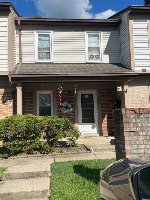 16-3696 Parfore Court, Cincinnati, OH, 45245 | Card Image