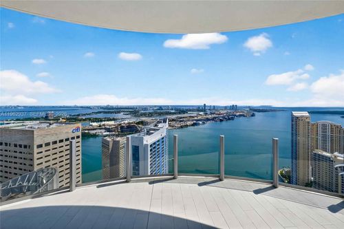 apt-4901e-300 Biscayne Boulevard Way, Miami, FL, 33131-4051 | Card Image