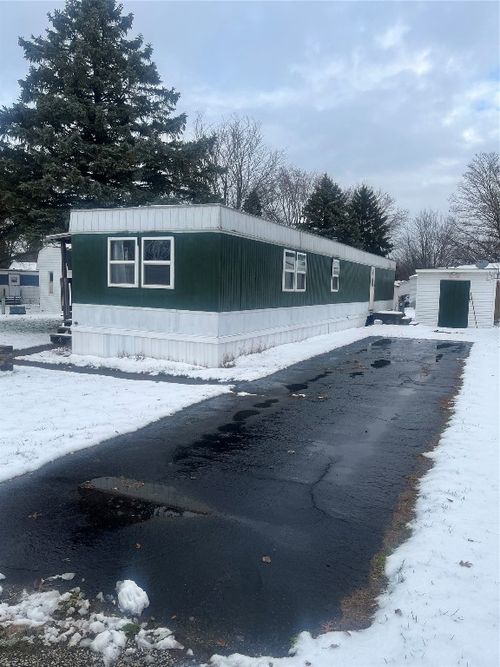 125 Carrousel Ct, Girard, PA, 16417-9536 | Card Image