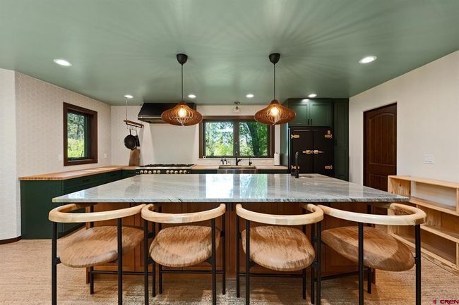 21055 Highway 140, House other with 5 bedrooms, 6 bathrooms and null parking in Hesperus CO | Image 14