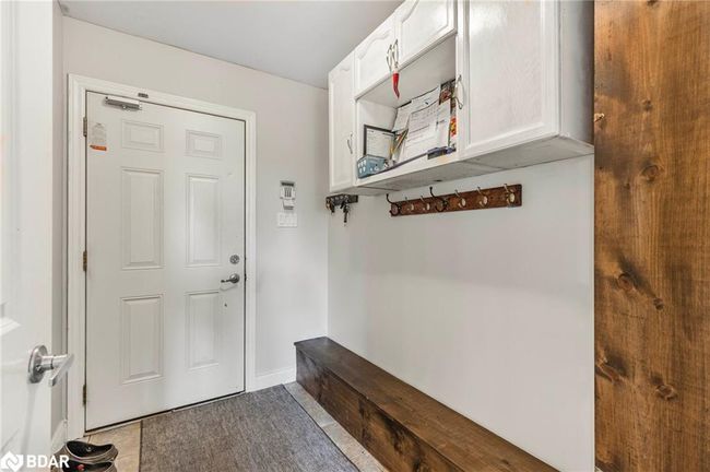 3805 Concession Rd 7, House other with 4 bedrooms, 4 bathrooms and 20 parking in Loretto ON | Image 17