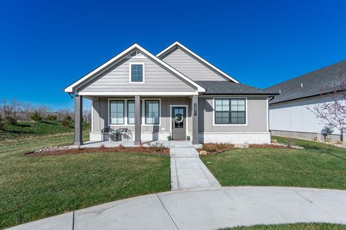 13811 Barn Owl St, Wichita, KS, 67235-6608 | Card Image