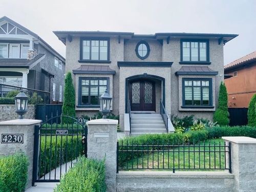 4320 Charles St, Burnaby, BC, V5C | Card Image